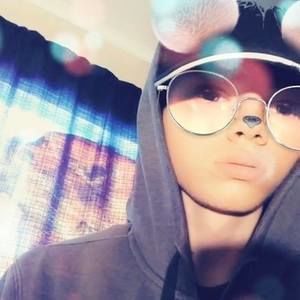 Meet your Posher, Skeigh